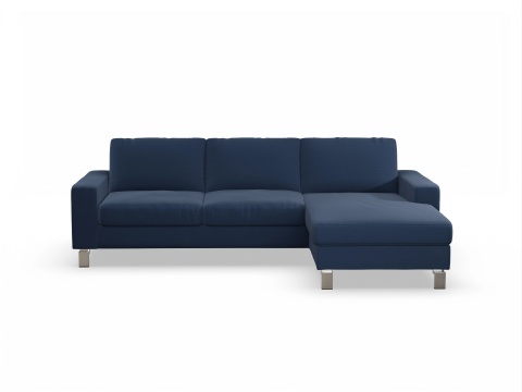 Ecksofa LO Medium Plus R